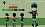 Фигурка Gon Freecss от DC Studio
