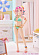 Фигурка Kaede Hozuki от WAVE