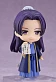 Фигурка Jinshi от Good Smile Company