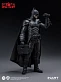 Фигурка Batman от INART Action