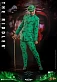 Фигурка Riddler от Hot Toys