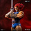 Фигурка Lion-O от Iron Studio