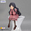 Фигурка Kaoruko Waguri от FuRyu