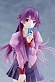 Фигурка Senjougahara Hitagi от Taito