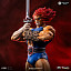 Фигурка Lion-O от Iron Studio