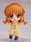 Фигурка Tsukimiya Ayu от Good Smile Company