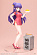 Фигурка Shampoo от Kotobukiya
