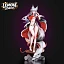 Фигурка Xinyuehu от Lemon Studio 1/6