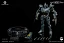 Фигурка Striker Eureka от Heavy Mecha