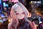 Фигурка Hina Sorasaki от ACGN 02 Studio