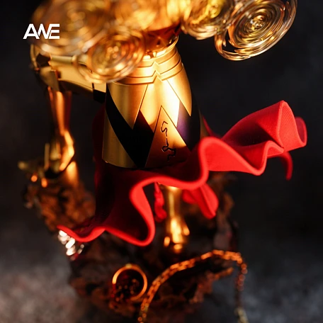 Фигурка Gilgamesh от ANE Studio