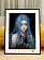 Фигурка Jinx от Starry Sky