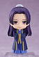 Фигурка Jinshi от Good Smile Company