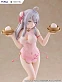 Фигурка Alisa Mikhailovna Kujou от FuRyu