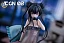 Фигурка Ryuuge Kisaki от ACGN 02 Studio