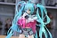 Фигурка Hatsune Miku от Good Smile Company