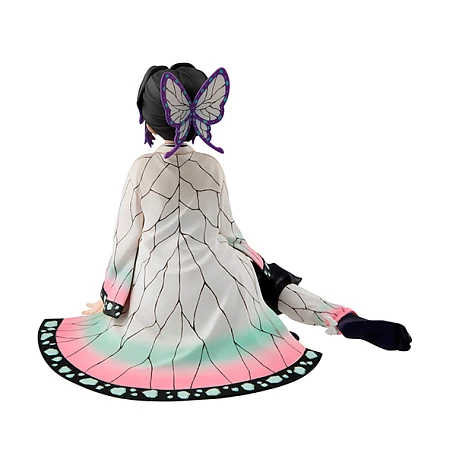 Фигурка Shinobu Kochou от MegaHouse