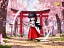 Фигурка Kikyo от Cookie Studio