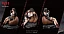 Фигурка Tifa Lockhart от White moonlight Studio