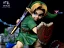 Фигурка Link от TY Studio