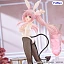 Фигурка Lala Satalin Deviluke от FuRyu