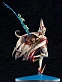 Фигурка Nia от Good Smile Company