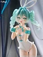 Фигурка Hatsune Miku от FuRyu