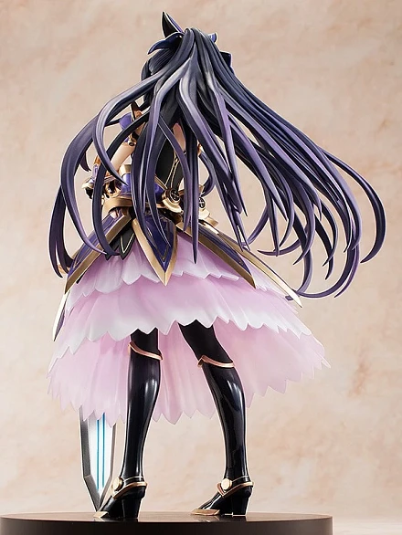 Фигурка Yatogami Tohka от KADOKAWA