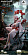 Фигурка Hongryeon от MiYin Studio