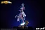 Фигурка Tyrande Whisperwind от HEX Collectibles
