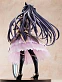 Фигурка Yatogami Tohka от KADOKAWA