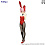 Фигурка Ram от FuRyu