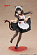 Фигурка Kurumi Tokisaki от TAiTO