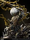 Фигурка Nameless King от CHIKARA Studio