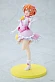 Фигурка Hoshizora Rin от KADOKAWA