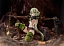Фигурка High Elf Archer от Alice Glint Обычная версия