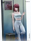 Фигурка Tayama (Yamada) от Firefly Studio