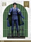 Фигурка Levi Ackerman от CHIKARA Studio