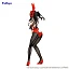 Фигурка Kurumi Tokisaki от FuRyu