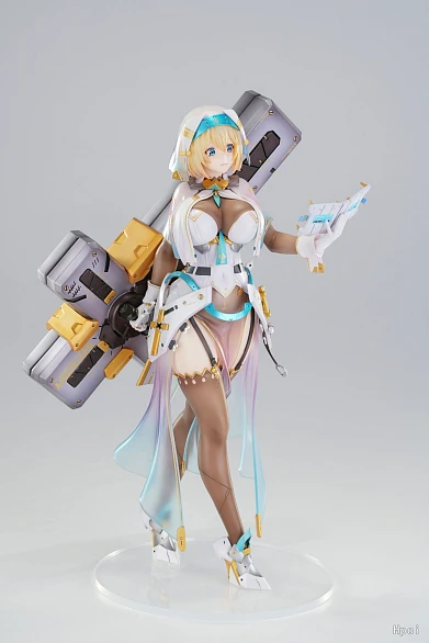 Фигурка Sophia F. Shirring от MAGI ARTS