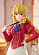 Фигурка Grace Auvergne от Good Smile Company