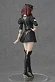 Фигурка Dorothea Arnault  от Good Smile Company