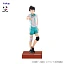 Фигурка Tetsu Ookawa от FuRyu