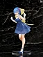 Фигурка Rem от Taito