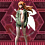 Фигурка Asuka от Bruce Studio