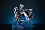 Фигурка Prometheus от Lou lan Studio