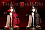 Фигурка Tsukatsuki Rio от Red Rose Studio