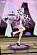 Фигурка Yumemizuki Mizuki от APEX-TOYS