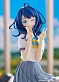 Фигурка Yanami Anna от Good Smile Company