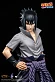 Фигурка Sasuke Uchiha от PickStar Studio